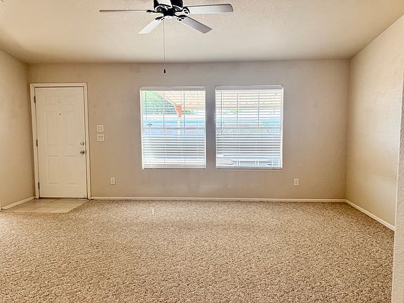 4th image of 3104 E Broadway Rd #51