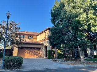 741 Bramblewood Ave, Lathrop, CA 95330