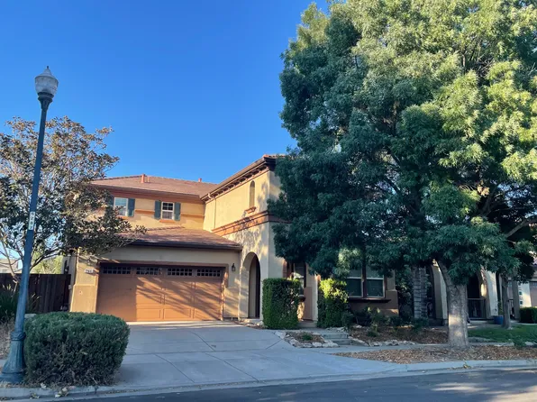 741 Bramblewood Ave, Lathrop, CA 95330