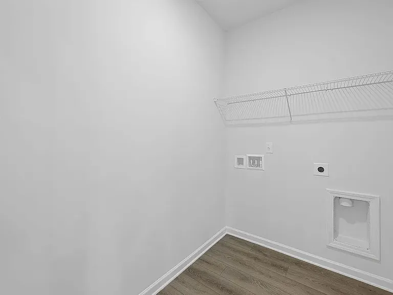4923 Hazelnut Ln — Photo 20