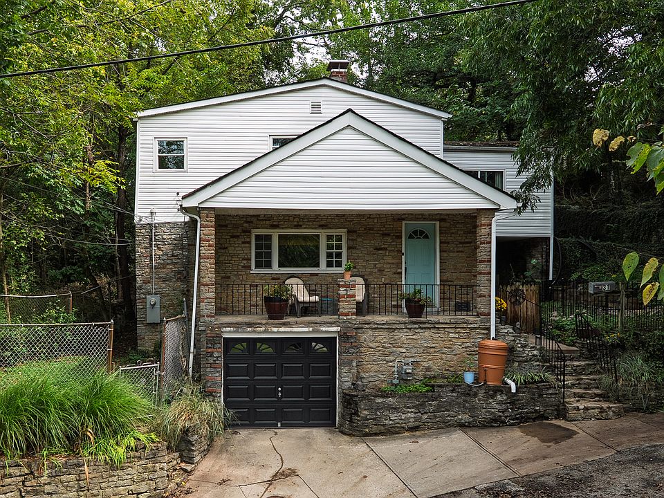 1st image of 31 Delta Ave