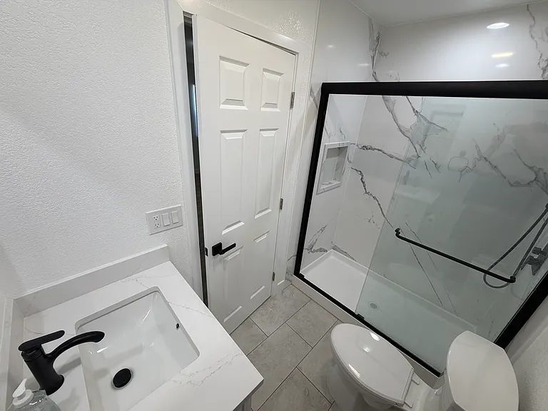 2807 Granite Creek Pl — Photo 4