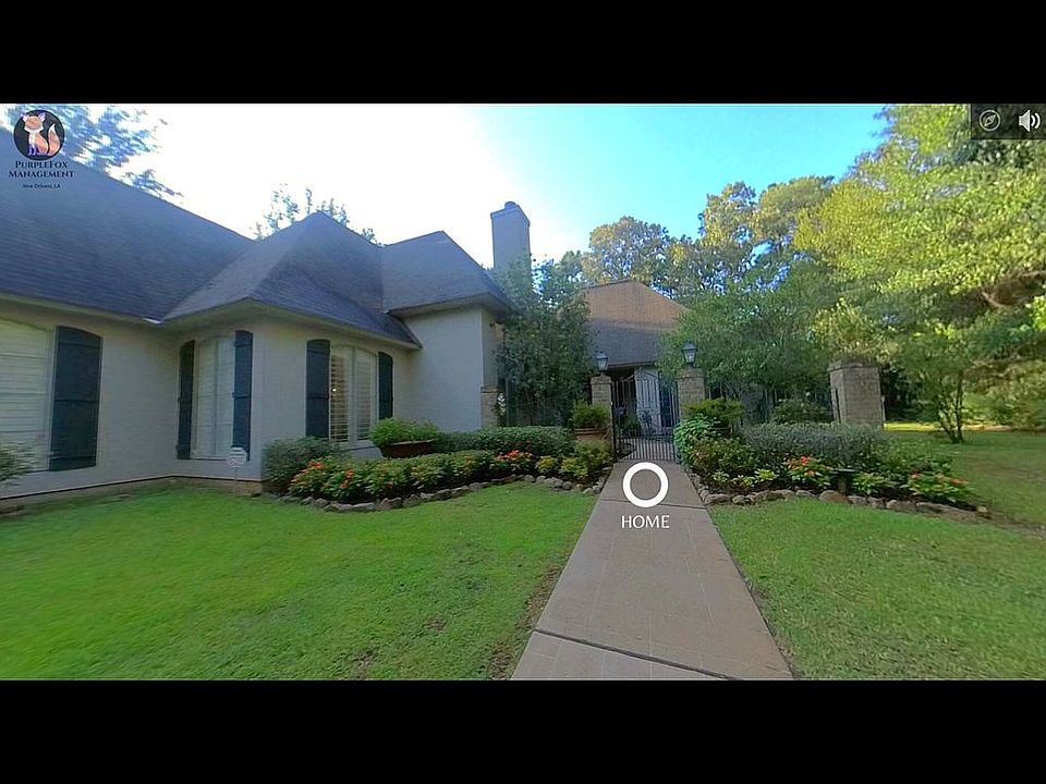 1st image of 330 Ponchitolawa Dr