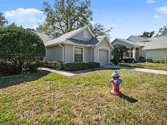 4th image of 9124 Bassett Ln