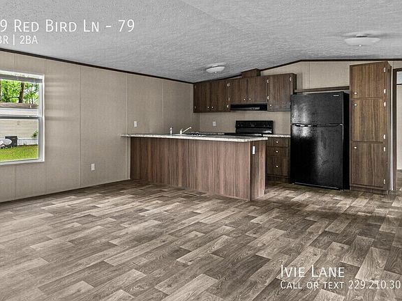5th image of 79 Red Bird Ln #79
