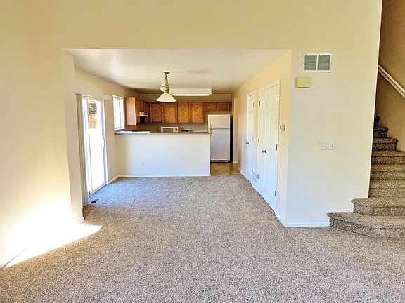 2nd image of 19739 E Lasalle Dr
