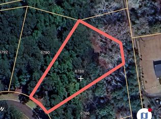 6788 Hanbury Pl SW, Ocean Isle Beach, NC 28469