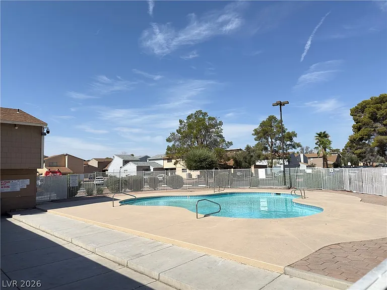 5206 Golden Ln #B — Photo 30
