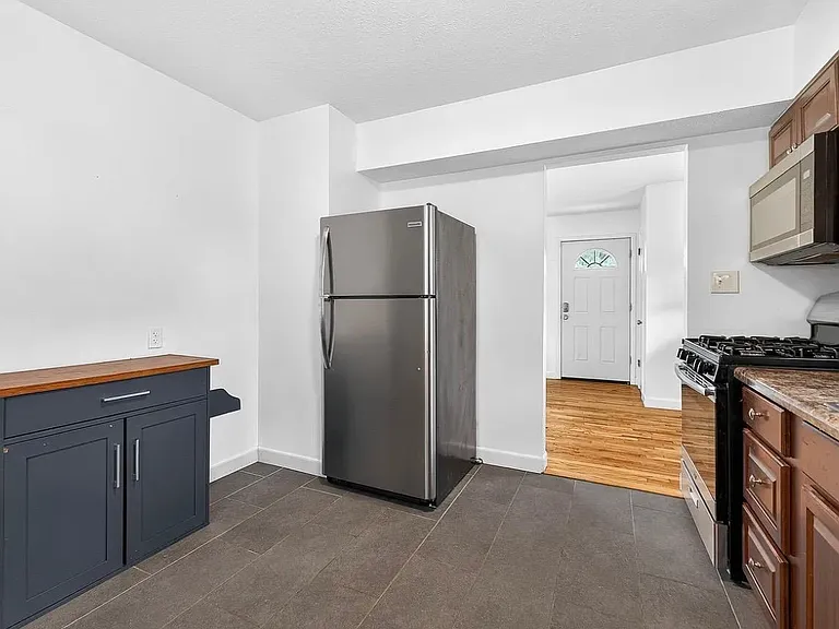 2255 Fenton St — Photo 21