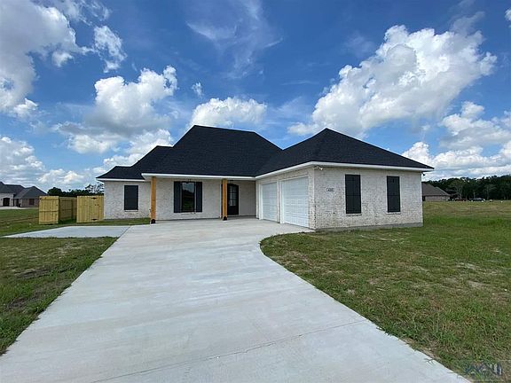 2nd image of 400 Independence Dr