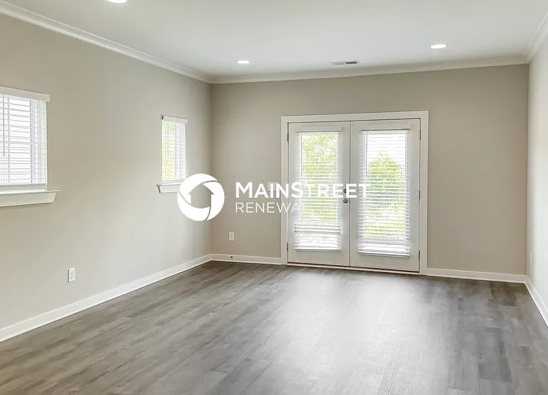 172 Creek Run Way — Photo 11