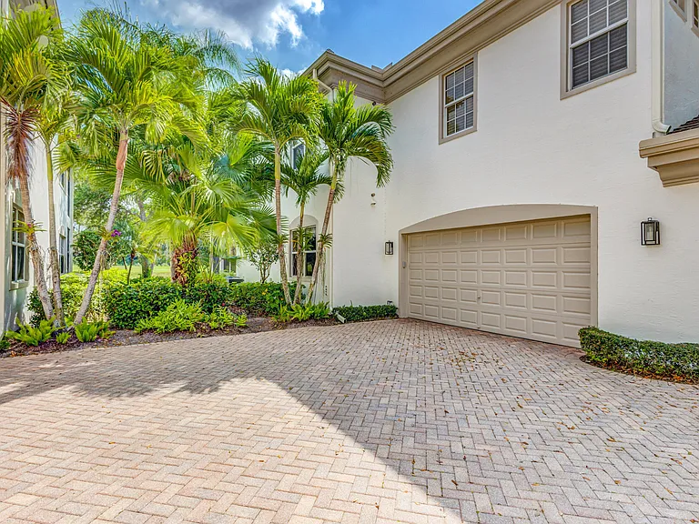 11558 Villa Vasari Dr — Photo 53