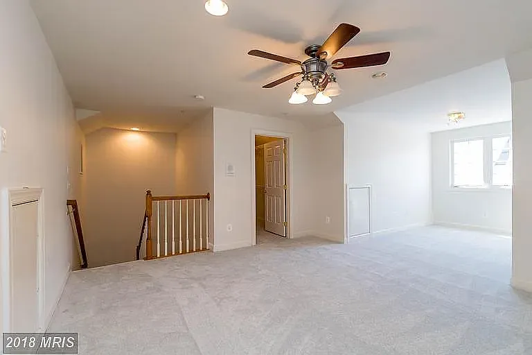 9638 Parson Massey Pl — Photo 17