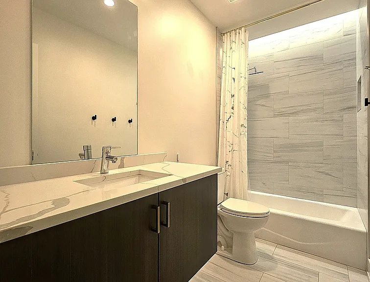 3620 W Diversey Ave #1B — Photo 9