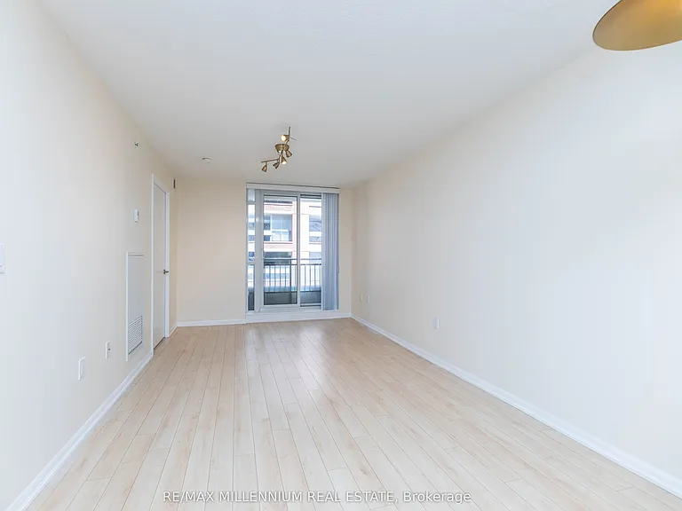 830 Lawrence Ave W #334 — Photo 22