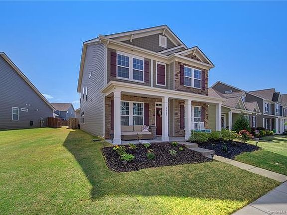 2nd image of 9627 Rayneridge Dr