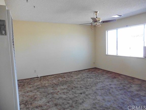 4th image of 73967 Buena Vista Dr