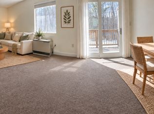 801 Us Route 1 Rte #H3, York, ME 03909