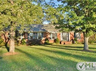700 Anthony Ave, Smithville, TN 37166