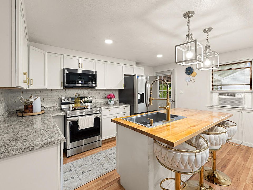 1st image of 10 Belmont Avenue