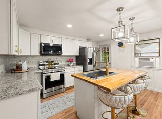 10 Belmont Ave, Biddeford, ME 04005