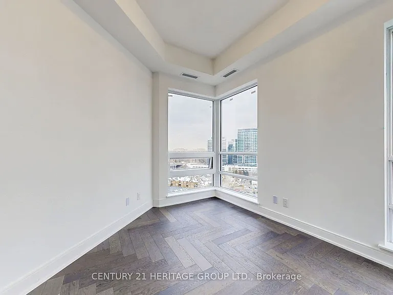 8888 Yonge St #1205 — Photo 24