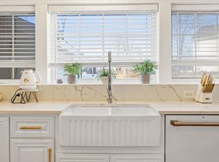 168 Ridge St, Brockton, MA 02302