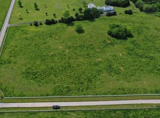 4 Wind Spring Ln, Berryville, VA 22611