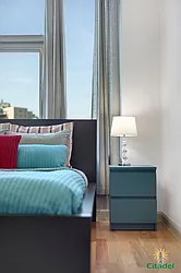 Rented by Citadel Property Management Corp.