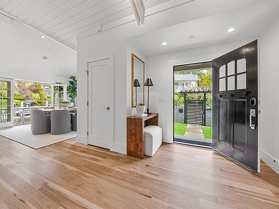 5th image of 186 Prospect Avenue