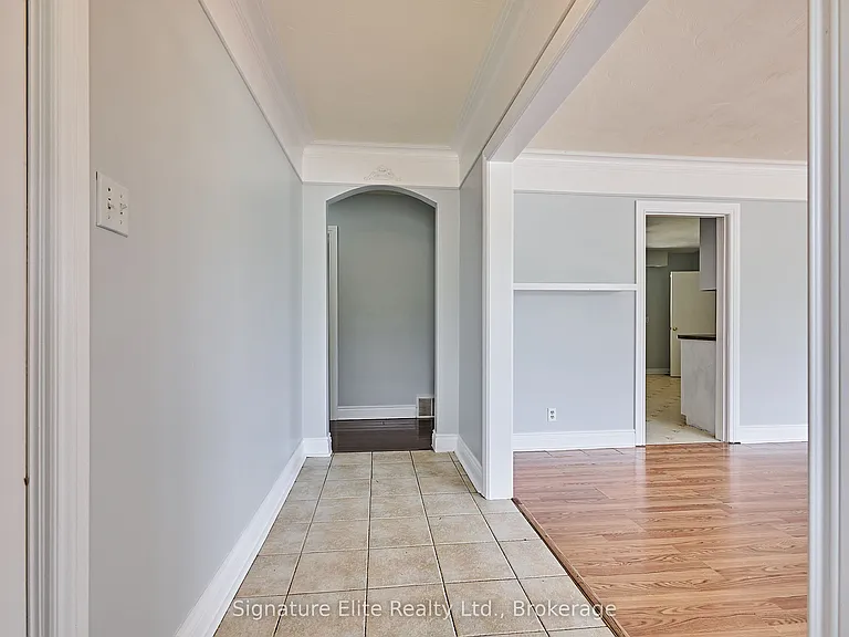 9408 Chinguacousy Rd #1 — Photo 11