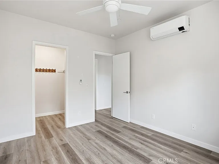 40 Old Mission Dr — Photo 36