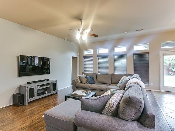 5th image of 14001 Ginger Cove Ct