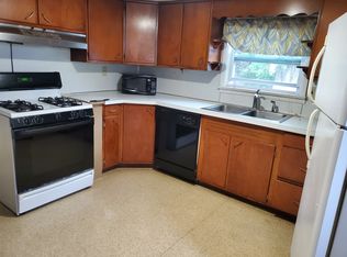 (Undisclosed Address), Paradise, PA 17562