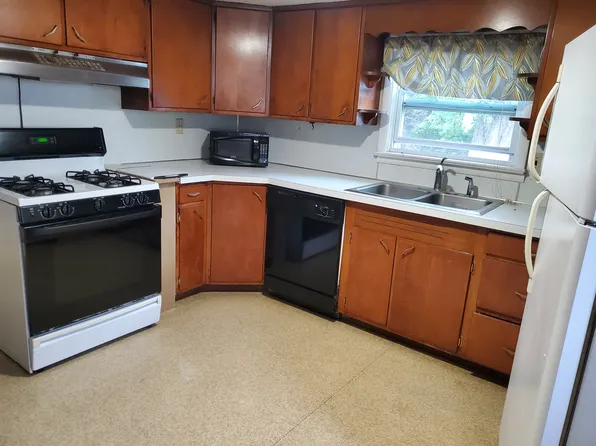 (undisclosed Address), Paradise, PA 17562