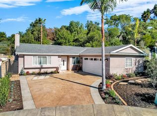 29341 Las Cruces, Laguna Niguel, CA 92677