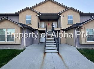 1043 W Pine Ave APT 4, Meridian, ID 83642