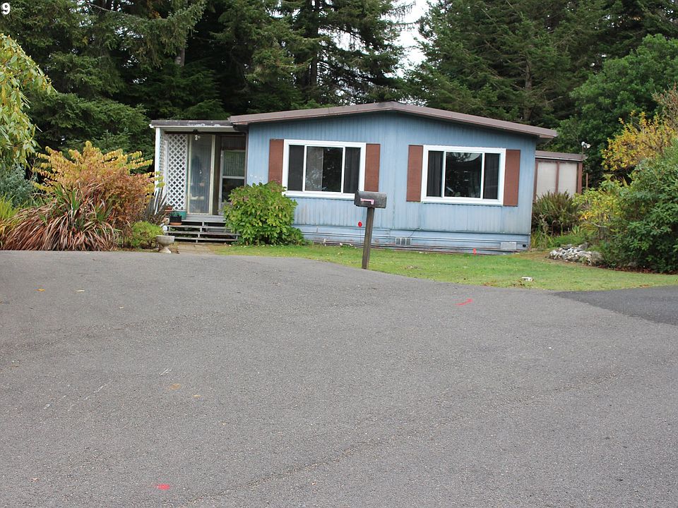 604 Shorepines Hts, Coos Bay, OR 97420 Zillow