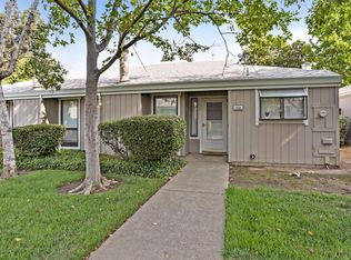 3595 Gold Creek Ln, Sacramento, CA