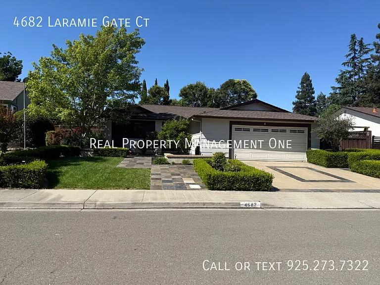 4682 Laramie Gate Ct — Photo 2