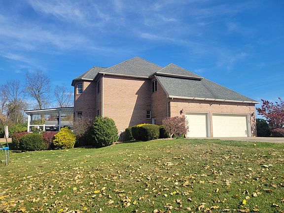 5th image of 87 Samantha Dr