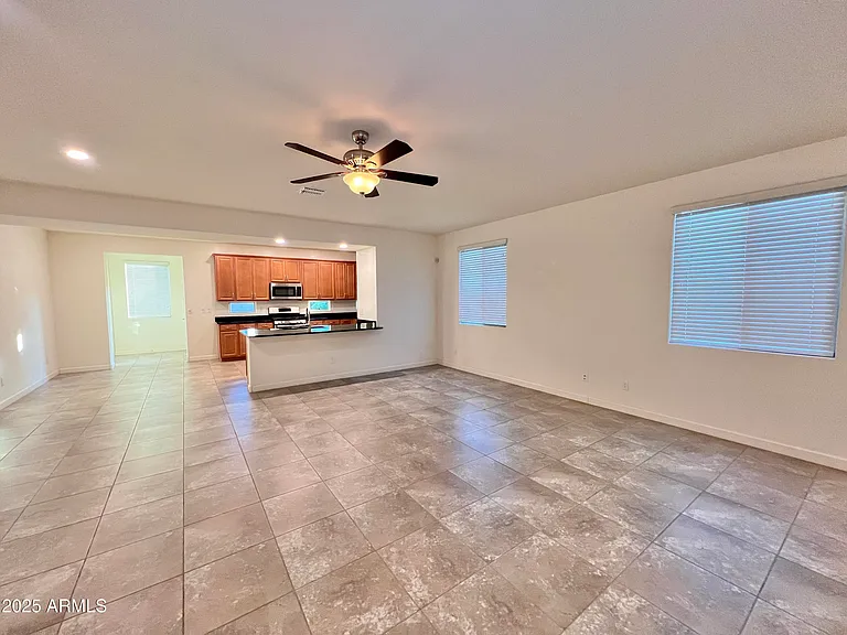 4123 E Roy Rogers Rd — Photo 8
