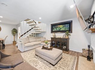 5921 Caminito Chiapas, San Diego, CA 92108