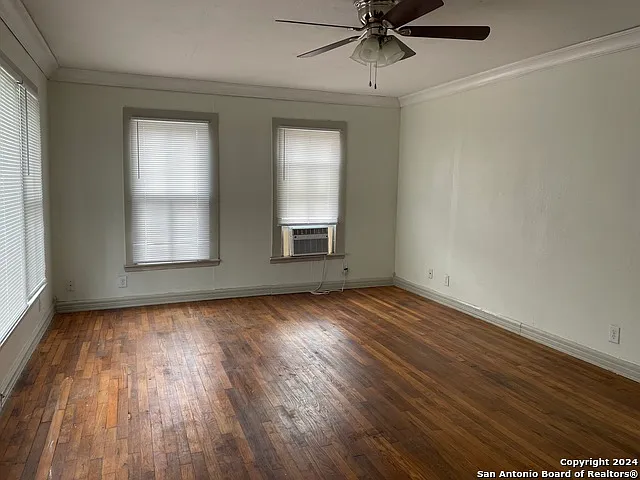 2 bed, 1.0 bath, 1092 sqft, $1,200 — Photo 4