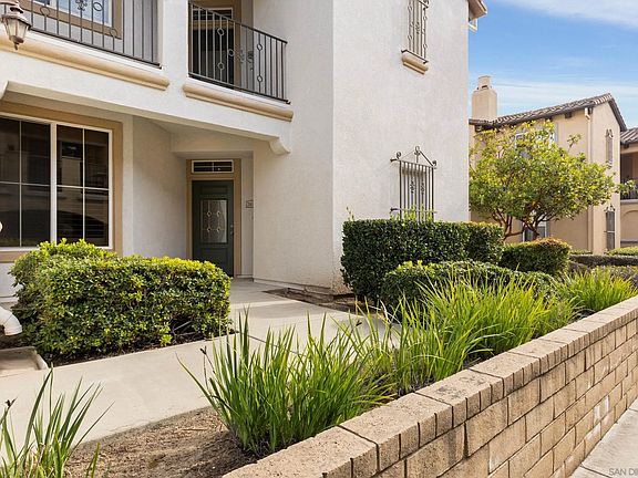 2nd image of 12685 Savannah Creek Dr Unit 261