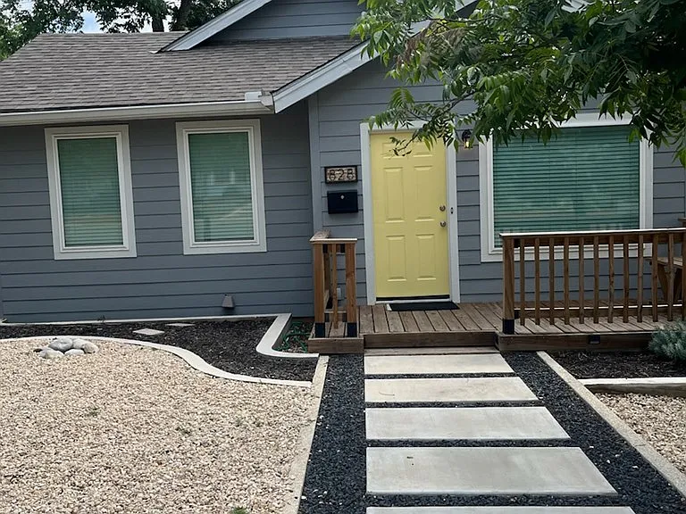 828 Wheless Ave — Photo 2