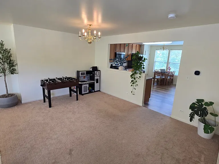 484 Belvedere Ln — Photo 7