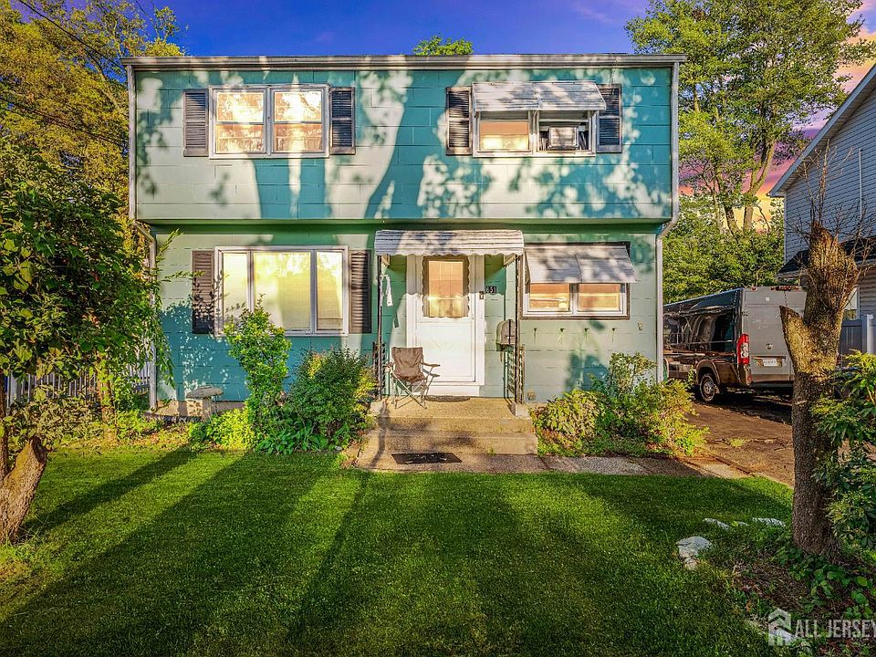 1st image of 651 Fairview Ave