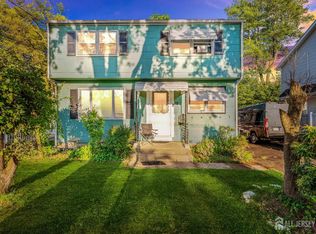 651 Fairview Ave, Piscataway, NJ 08854