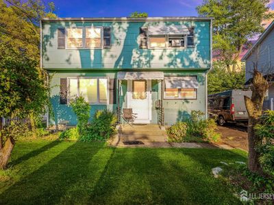 651 Fairview Ave, Piscataway, NJ, 08854